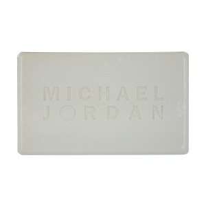  MICHAEL JORDAN by Michael Jordan (MEN) SOAP 8 OZ 