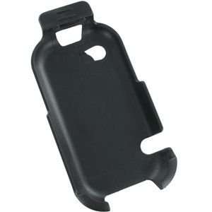   : Cell Phone Holster for Microsoft Kin Two: Cell Phones & Accessories