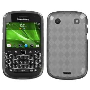   Skin Cover for RIM BlackBerry 9900 (Bold), RIM BlackBerry 9930 (Bold