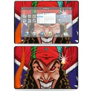   for Blackberry Playbook Tablet 7 LCD WiFi   Jolly Jester Electronics