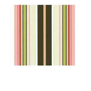  Sophia Collection Striped Fabric: Arts, Crafts & Sewing