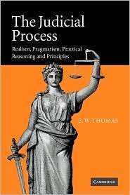   and Principles, (0521066883), E. W. Thomas, Textbooks   
