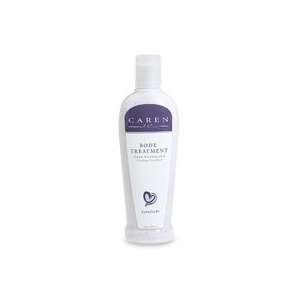  Caren et Cie Body Treatment, Interlude 8oz Beauty