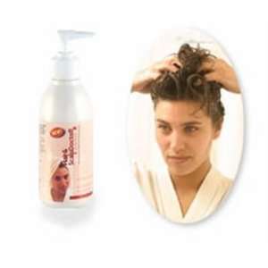  Hair & Scalp Doctor Antibacterial Shampoo  FDAS3006 