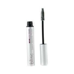  Blinc Lash Primer Beauty