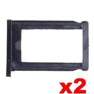   SIM Card Slot Tray Holder for iPhone 3G 3GS: Cell Phones & Accessories