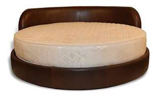 Ask us how to save up to $100.00 when purchasing this bed.