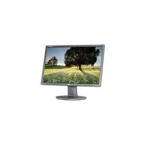    BN Black 22 5ms LED Backlight Widescreen LCD Monitor: Electronics