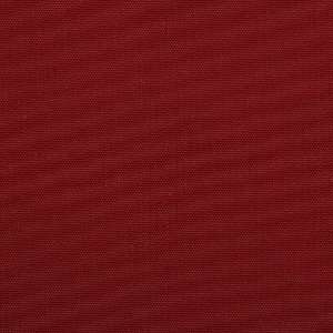  Callahan Garnet by Pinder Fabric Fabric