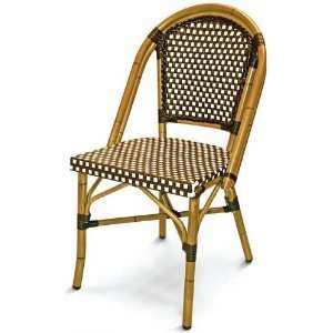  Panama Collection Side Chair