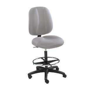  Safco Apprentice II Extended Height Chair: Office Products