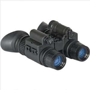  ATN NVGOPS1540KIT PS15 Gen. 4 Night Vision Goggles with 