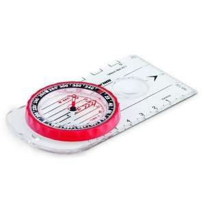  Brunton Baseplate Map Compass