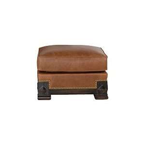   Lodge Leather Sofa Collection: Godfrey Designer Style Leather