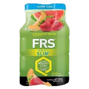  FRSÂ® Healthy EnergyÂ® Healthy Slim   Strawberry Melon 