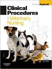   Nursing, (0080452663), Victoria Aspinall, Textbooks   