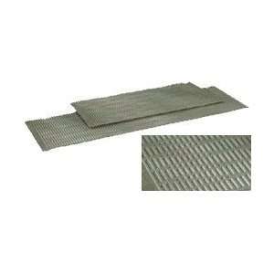  Therm a Rest RidgeRest Pad (R)    