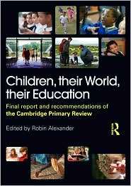   Review, (0415548713), Vivien Martin, Textbooks   