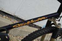   Stumpjumper Mountain MTB bike Shimano Deore XT 22 Rock Shox  