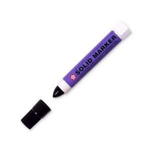  bruynzeel sakura Solid Paint Marker Arts, Crafts & Sewing