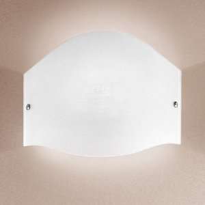  Tessuto P Piccola Wall Lamp