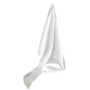  Hemmed Hand Towel 