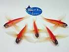 soft bodied flying fish trolling lure 5 8 5 $ 35 95  see 