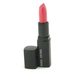 Rich Lip Color SPF 12   # 13 Mod Pink ( Unboxed )   Bobbi Brown   Lip 