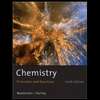 chemistry principles and reactions 6th 09 william l masterton and 
