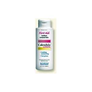  CALENDULA LOTION pack of 9 Beauty