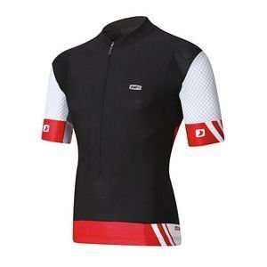  LOUIS GARNEAU   MONDO JERSEY (1820531)