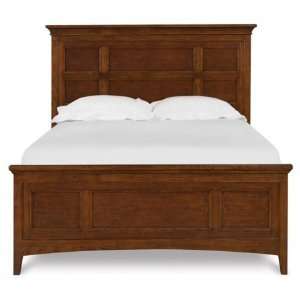   Next Generation Youth Complete Twin Panel Bed Kit 1 in