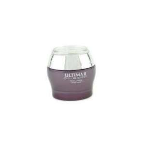   Ultima / Cellular Re New Face Cream   50ml