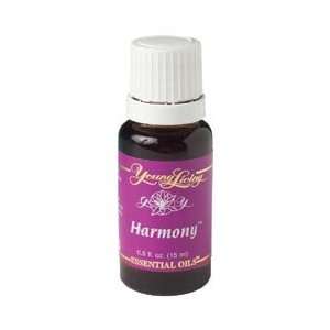  Harmony 15 ml .2 lb: Health & Personal Care