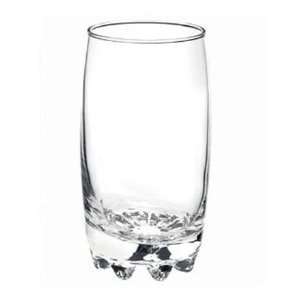   Highball Glasses   Set of 4 By Bormioli Rocco: Kitchen & Dining