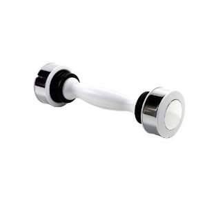    Academy Sports Fitness IQ Womens Shake Weight: Sports & Outdoors
