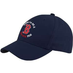  Twins 47 Boston Red Sox Toddler Navy Blue Born To Be A 