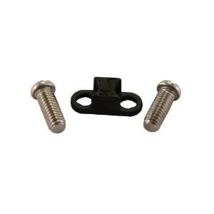  Shimano Limit Screws/Plate M4X10, Fits Fd M960 Sports 