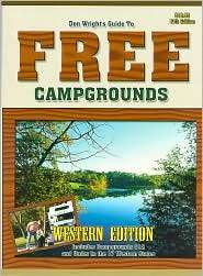   Western States, (0937877492), Don Wright, Textbooks   