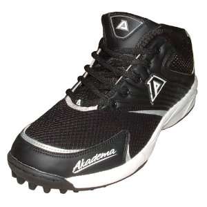  Zero Gravity Turf Shoes (Black) (Size 10) Sports 