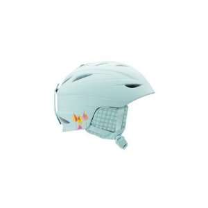  Giro Grove Helmet   Womens Matte Soda Tulips