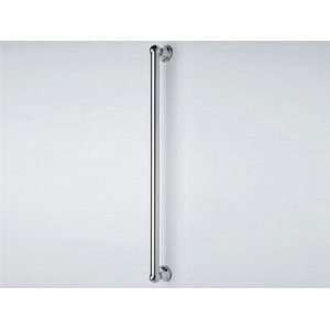  Rohl Grab Bar Shower 1250TCB: Health & Personal Care