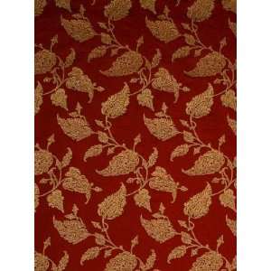  Fabricut FbC 2085303 Bourree   Spice Fabric Arts, Crafts 