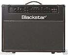 blackstar ht stage 60 combo guitar amplifier 