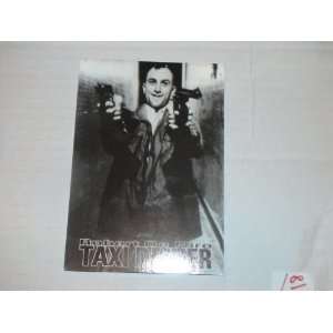    Vintage Collectible Postcard : Taxi Driver: Everything Else
