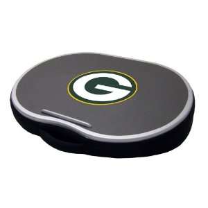 Tailgate Toss Green Bay Packers Lap Desk