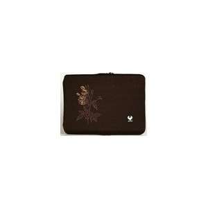  Isis Dei Tavik Crossfire 15.4 Notebook Sleeve