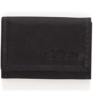  Alpinestars Tactics Wallet   Black Automotive