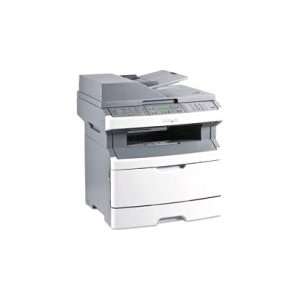  Lexmark 34S0975 E460 Forms Card + User Flash Card 