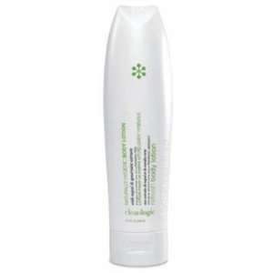  Clean Logic Body Lotion Refresh with Nopal & Spearmint 11 